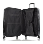 Kép Heys Black Camo S,M,L S: 49 l / M: 87 L: 132