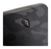 Kép Heys Black Camo S,M,L S: 49 l / M: 87 L: 132