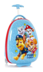 Kép Heys Kids Paw Patrol 2w Light blue 2 13 L