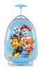 Kép Heys Kids Paw Patrol 2w Light blue 2 13 L