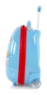 Kép Heys Kids Paw Patrol 2w Light blue 2 13 L
