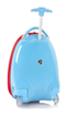 Kép Heys Kids Paw Patrol 2w Light blue 2 13 L
