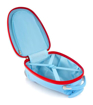 Kép Heys Kids Paw Patrol 2w Light blue 2 13 L