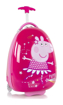 Kép Heys Kids Peppa Pig 3 13 L