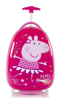 Kép Heys Kids Peppa Pig 3 13 L