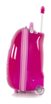 Kép Heys Kids Peppa Pig 3 13 L