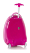 Kép Heys Kids Peppa Pig 3 13 L