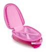 Kép Heys Kids Peppa Pig 3 13 L