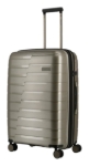 Kép Travelite Air Base S,M,L Champagne metallic S: 37 l / M: 71/82 L: 105