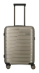 Kép Travelite Air Base S,M,L Champagne metallic S: 37 l / M: 71/82 L: 105