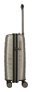 Kép Travelite Air Base S,M,L Champagne metallic S: 37 l / M: 71/82 L: 105