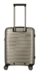 Kép Travelite Air Base S,M,L Champagne metallic S: 37 l / M: 71/82 L: 105