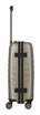 Kép Travelite Air Base S,M,L Champagne metallic S: 37 l / M: 71/82 L: 105