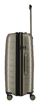 Kép Travelite Air Base S,M,L Champagne metallic S: 37 l / M: 71/82 L: 105