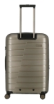 Kép Travelite Air Base S,M,L Champagne metallic S: 37 l / M: 71/82 L: 105