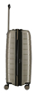 Kép Travelite Air Base S,M,L Champagne metallic S: 37 l / M: 71/82 L: 105