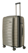 Kép Travelite Air Base S,M,L Champagne metallic S: 37 l / M: 71/82 L: 105