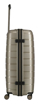 Kép Travelite Air Base S,M,L Champagne metallic S: 37 l / M: 71/82 L: 105