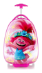 Kép Heys Kids Trolls 2w Pink 19 L
