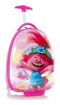 Kép Heys Kids Trolls 2w Pink 19 L