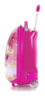 Kép Heys Kids Trolls 2w Pink 19 L