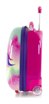 Kép Heys Kids Unicorn 2w Magic 26 L