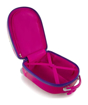 Kép Heys Kids Unicorn 2w Magic 26 L