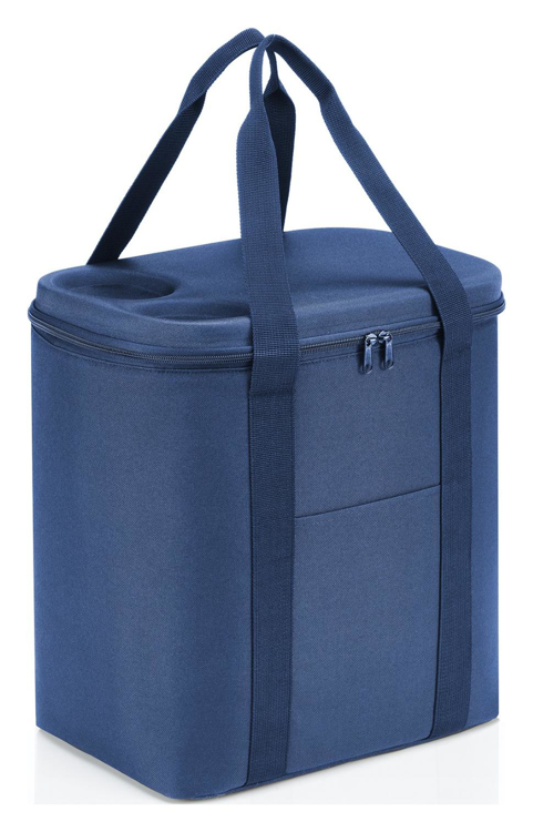 Kép Reisenthel CoolerBag XL Navy 30 L