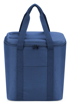 Kép Reisenthel CoolerBag XL Navy 30 L