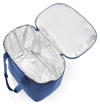 Kép Reisenthel CoolerBag XL Navy 30 L