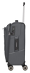 Kép Travelite Skaii 4w S,M,L Antracit S: 36 l / M: 62/67 L: 91/98