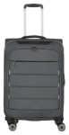 Kép Travelite Skaii 4w S,M,L Antracit S: 36 l / M: 62/67 L: 91/98