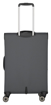 Kép Travelite Skaii 4w S,M,L Antracit S: 36 l / M: 62/67 L: 91/98