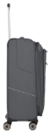 Kép Travelite Skaii 4w S,M,L Antracit S: 36 l / M: 62/67 L: 91/98