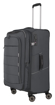 Kép Travelite Skaii 4w S,M,L Antracit S: 36 l / M: 62/67 L: 91/98