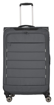 Kép Travelite Skaii 4w S,M,L Antracit S: 36 l / M: 62/67 L: 91/98