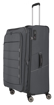 Kép Travelite Skaii 4w S,M,L Antracit S: 36 l / M: 62/67 L: 91/98
