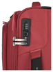 Kép Travelite Skaii 4w S,M,L Piros S: 36 l / M: 62/67 L: 91/98