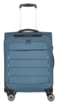Kép Travelite Skaii 4w S,M,L Kék S: 36 l / M: 62/67 L: 91/98