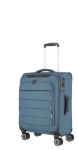 Kép Travelite Skaii 4w S,M,L Kék S: 36 l / M: 62/67 L: 91/98
