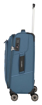 Kép Travelite Skaii 4w S,M,L Kék S: 36 l / M: 62/67 L: 91/98