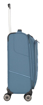 Kép Travelite Skaii 4w S,M,L Kék S: 36 l / M: 62/67 L: 91/98