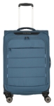 Kép Travelite Skaii 4w S,M,L Kék S: 36 l / M: 62/67 L: 91/98