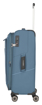 Kép Travelite Skaii 4w S,M,L Kék S: 36 l / M: 62/67 L: 91/98