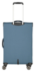 Kép Travelite Skaii 4w S,M,L Kék S: 36 l / M: 62/67 L: 91/98