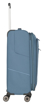 Kép Travelite Skaii 4w S,M,L Kék S: 36 l / M: 62/67 L: 91/98