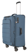 Kép Travelite Skaii 4w S,M,L Kék S: 36 l / M: 62/67 L: 91/98
