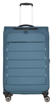 Kép Travelite Skaii 4w S,M,L Kék S: 36 l / M: 62/67 L: 91/98