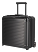 Kép Travelite Next Business kerekes fekete 34 L