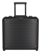 Kép Travelite Next Business kerekes fekete 34 L
